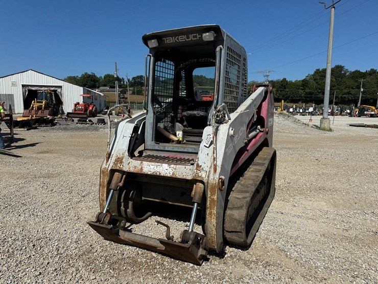 2005-takeuchi-tl140-image-8