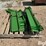john-deere-s780-image-6