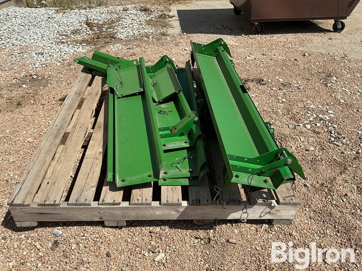 john-deere-s780-image-6