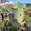john-deere-330-image-6