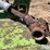 john-deere-506-image-20