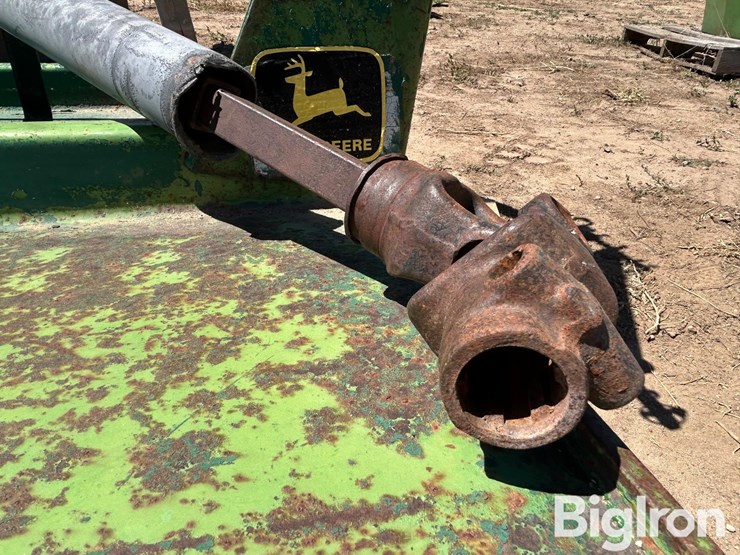 john-deere-506-image-20
