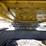 kobelco-sk290-lc-image-27