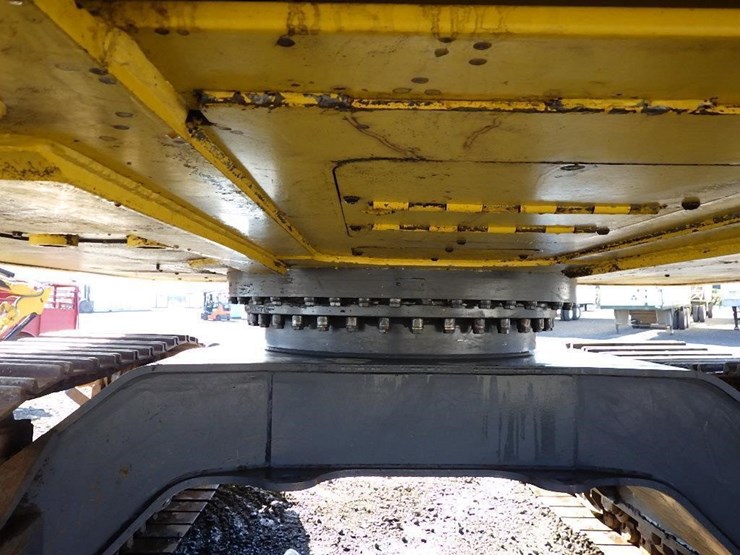 kobelco-sk290-lc-image-27