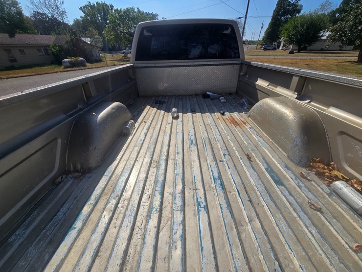 1991-chevrolet-k1500-image-49