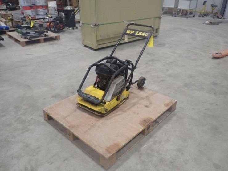 wacker-neuson-wp1540-image-6
