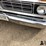 1977-ford-f150-image-10