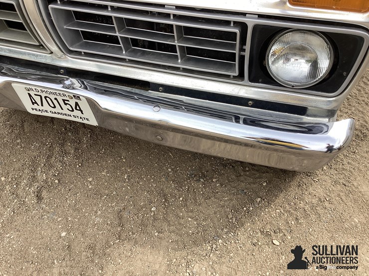 1977-ford-f150-image-10