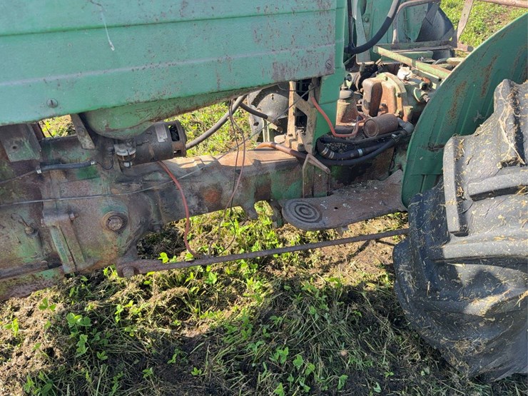 john-deere-420-image-17