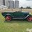 1929-ford-model-a-image-4