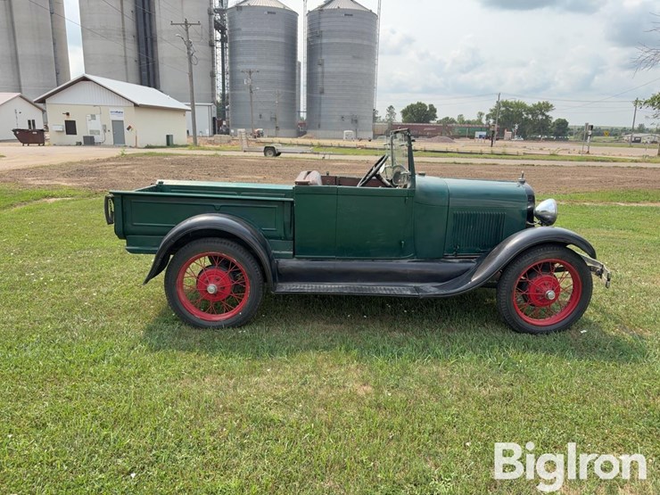 1929-ford-model-a-image-4