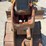 2011-deere-120d-image-12