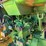 john-deere-4440-image-11