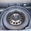 2019-ford-escape-image-32