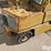 caterpillar-vc60dsa-image-15