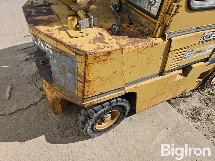 caterpillar-vc60dsa-image-15
