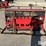 2026-massey-ferguson-730-image-6