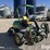 2012-john-deere-7500-image-3