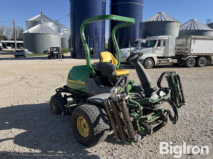 2012-john-deere-7500-image-3