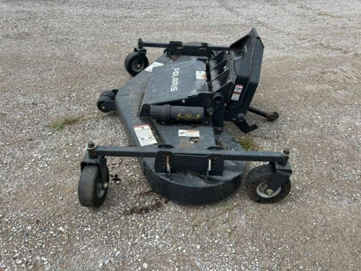 polaris-brutus-image-6