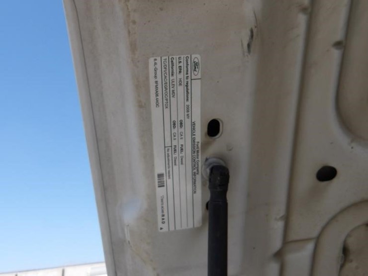 2008-ford-f250-image-15