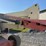 jlg-450aj-image-13