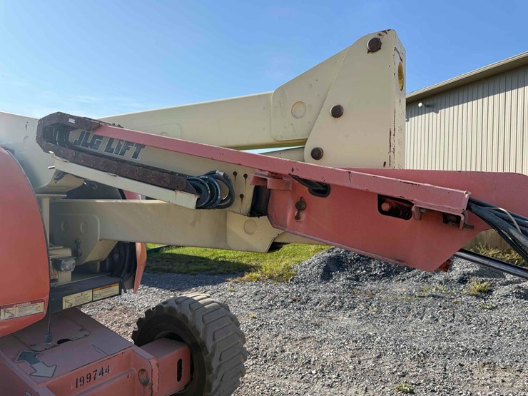 jlg-450aj-image-13