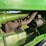 john-deere-g-image-19