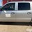 2015-chevrolet-silverado-1500-image-9