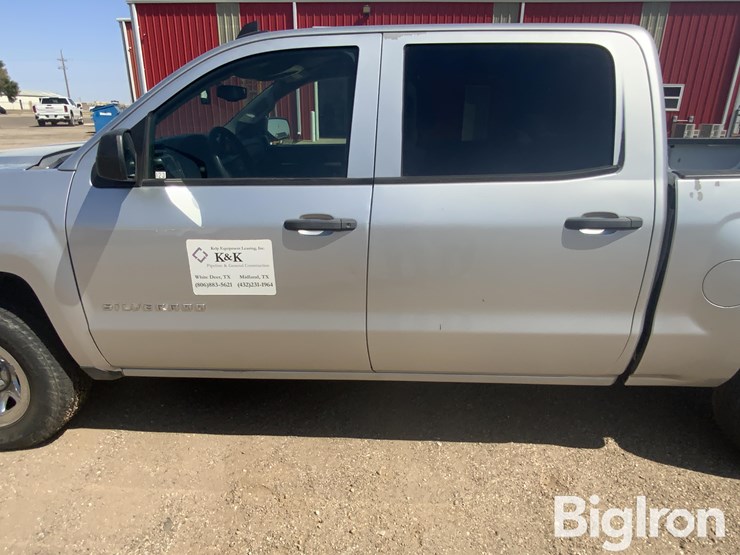 2015-chevrolet-silverado-1500-image-9