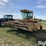 1982-new-holland-1116-image-2