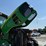 2008-john-deere-7130-premium-image-9