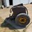 m&w-p-355-dynamometer-image-9