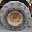 1995-deere-410d-image-16