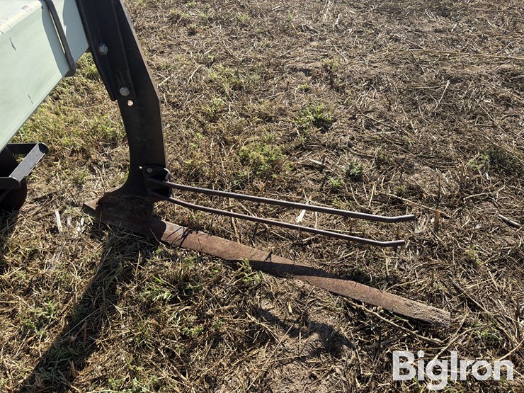 orthman-609-059-image-12