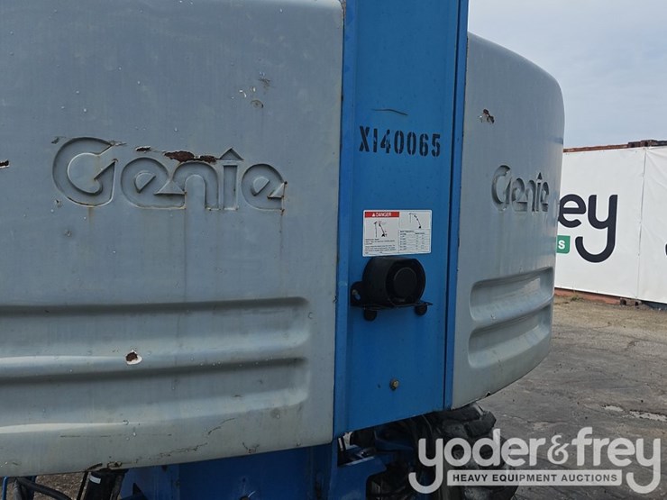 2014-genie-s40-image-18