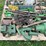 john-deere-dubuque-hydraulic-parts-image-2