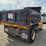2005-freightliner-m2-106-image-9