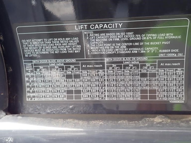 2023-deere-50g-image-28