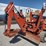 1999-ditch-witch-3610dd-lsb-image-23
