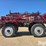 2019-case-ih-trident-5550-image-8
