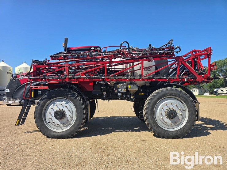 2019-case-ih-trident-5550-image-8