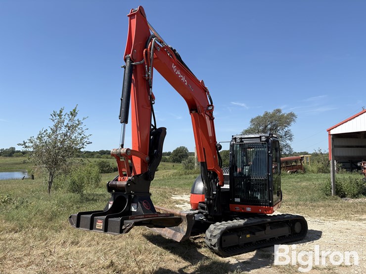 2022-kubota-kx080-4s2-image-1