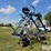 blu-jet-landrunner-image-7