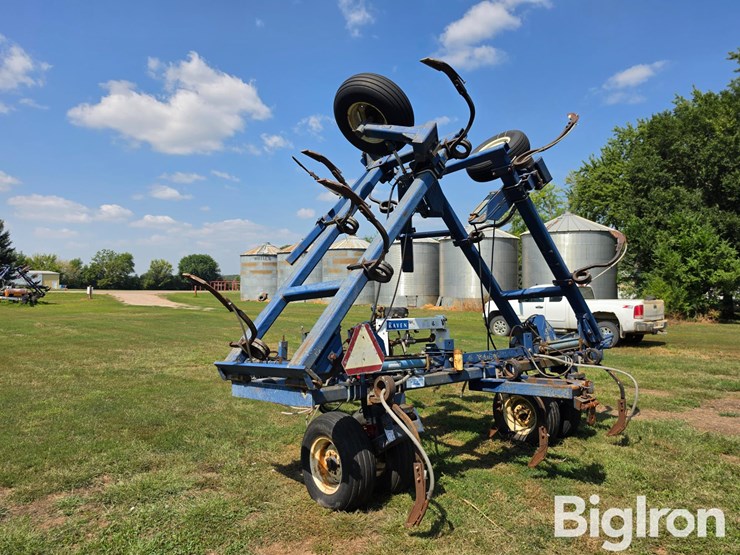 blu-jet-landrunner-image-7