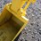 komatsu-pc28-image-27