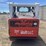 2017-bobcat-s740-image-8