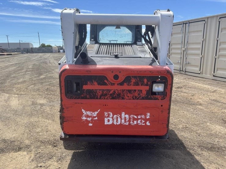 2017-bobcat-s740-image-8