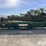 2008-john-deere-925d-image-6