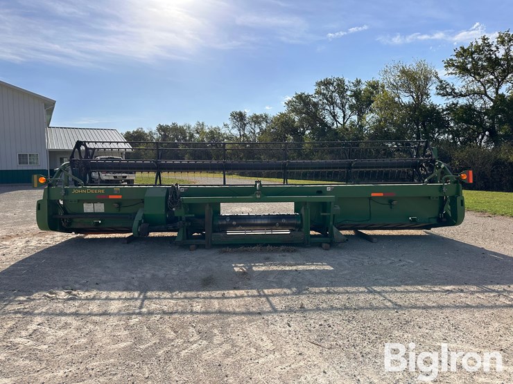 2008-john-deere-925d-image-6